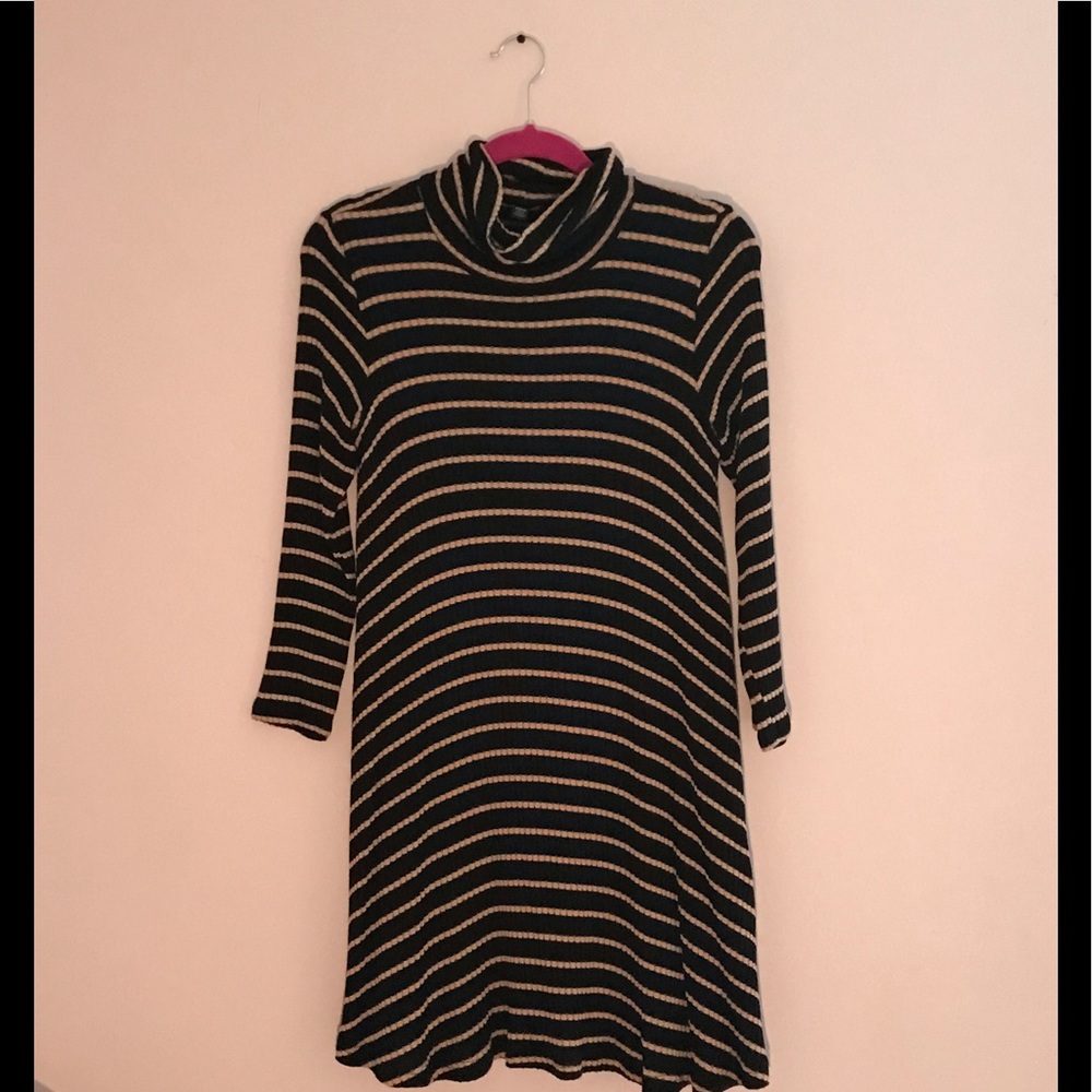 American Eagle Dress